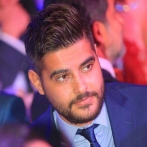 Nassif zeytoun sur yala.fm